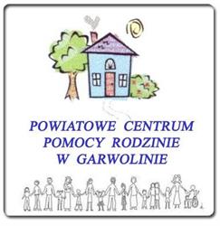 Powiatowe Centrum Pomocy Rodzinie