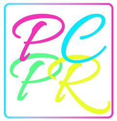 Powiatowe Centrum Pomocy Rodzinie