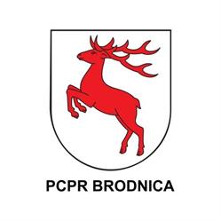 Powiatowe Centrum Pomocy Rodzinie