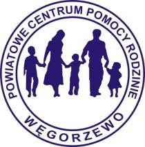 Powiatowe Centrum Pomocy Rodzinie