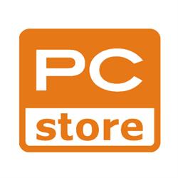 Pc-Store
