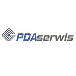 Pdaserwis S.C. Adam Kasprzyk Marcin Baluta