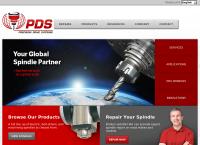 PDS GmbH