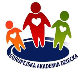Europejska Akademia Dziecka. Niepubliczne Przedszkole