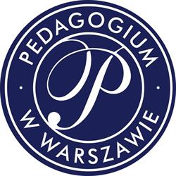 Fundacja Pedagogium