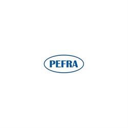 Pefra Hurtownia Klimatyzacyjna i Wentylacyjna