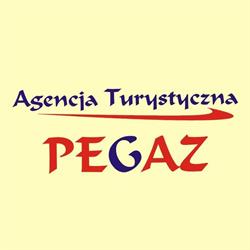 Agencja Turystyczna Pegaz Piekary Śląskie