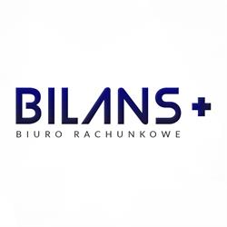 Bilans+ Biuro Rachunkowe Sanok