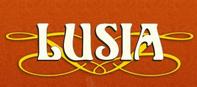 LUSIA pizzeria