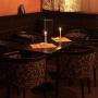 Pub