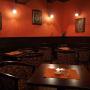 Pub