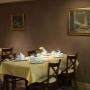 Restauracja