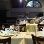 Restauracja