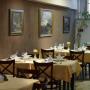 Restauracja