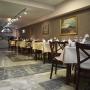Restauracja