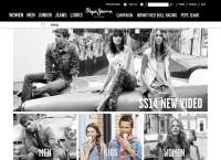 Pepe Jeans Polska Sp. Z O.o.