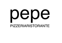 Pepe