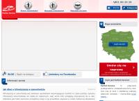 Auto Service-Diesel Benz. Henryk Gryz
