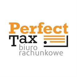 Perfect-Tax Sławomir Różycki