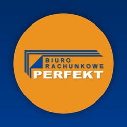 Biuro Rachunkowe Perfekt
