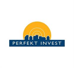 Perfekt Invest s.c.