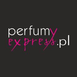 Perfumy Express