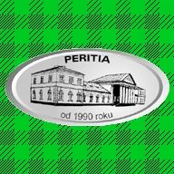Peritia. Szkoła Języka Angielskiego