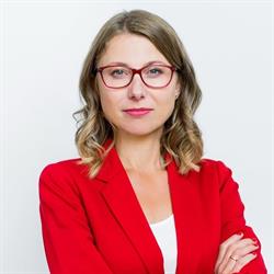 Personia - Szkolenia i Rekrutacja