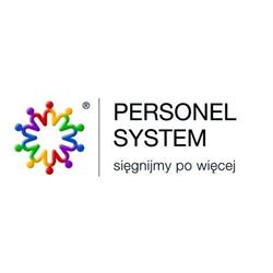 Personel System