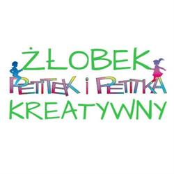 Petitek i Petitka. Klub Ciekawskiego Malucha i Aktywnej Mamy
