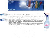 Pexim PPH Sławomir Płoski