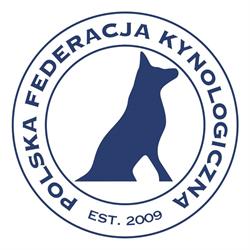 Polska Federacja Kynologiczna