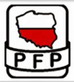 Polska Federacja Psychoterapii