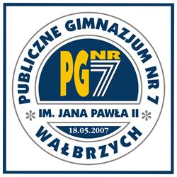 Gimnazjum nr 7 Publiczne