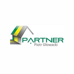Partner Firma Remontowo-Budowlana Piotr Głowacki