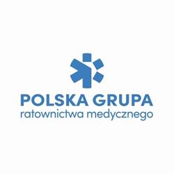 Polska Grupa Ratownictwa Medycznego (PGRM Sp. z o. o.)