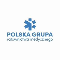 Polska Grupa Ratownictwa Medycznego (PGRM Sp. z o. o.)