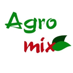 PH Agromix S.C. Piotr i Grażyna Pacholczak
