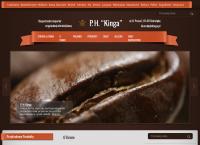 PH Kinga. Kinga Grażyna Bączek
