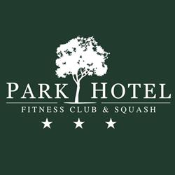 Park Hotel. Restauracja & Wellness