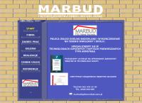 Phu Marbud Marek Michaluk