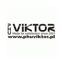 Usługi-Pogotowie Sprzątające Viktor PHU Jacek Julkowski