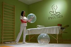 Physis. Studio Rehabilitacji i Odnowy