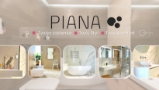 Piana Łazienki Kołobrzeg