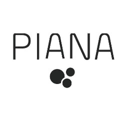 Piana Salon Łazienek Kołobrzeg