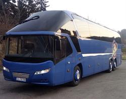 Piast Tourist. Biuro Turystyczne