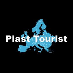 Piast Tourist. Biuro Turystyczne