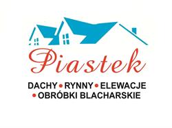 F.P.H.U. Piastek Tomasz Piestrzyński. Dekarstwo, blacharstwo, obróbki blacharskie