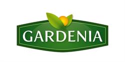Gardenia. Pieczarkarnie
