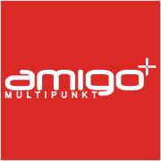 Amigo. Phu